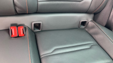 SEAT Ateca 1.5 TSI EVO FR Sport 5dr Petrol Estate